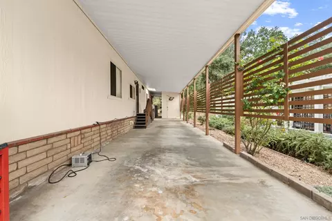 8975 Lawrence Welk Dr #SPC 417, Escondido, CA 92026 photo 49
