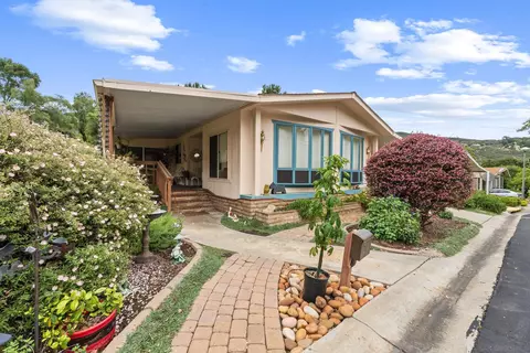 8975 Lawrence Welk Dr #SPC 417, Escondido, CA 92026 photo 51