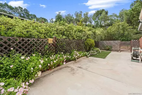 8975 Lawrence Welk Dr #SPC 417, Escondido, CA 92026 photo 47