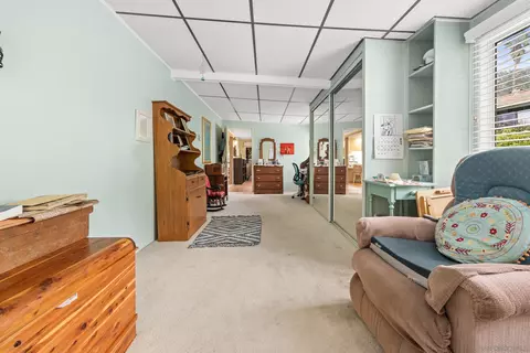 8975 Lawrence Welk Dr #SPC 417, Escondido, CA 92026 photo 29