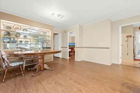 8975 Lawrence Welk Dr #SPC 417, Escondido, CA 92026 photo 2