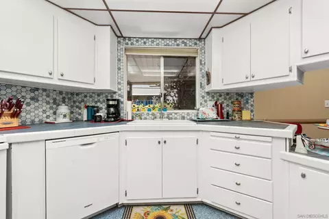 8975 Lawrence Welk Dr #SPC 417, Escondido, CA 92026 photo 8