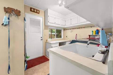 8975 Lawrence Welk Dr #SPC 417, Escondido, CA 92026 photo 10