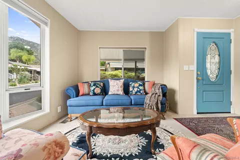 8975 Lawrence Welk Dr #SPC 417, Escondido, CA 92026 photo 7