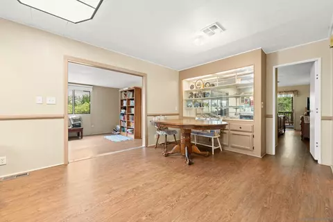 8975 Lawrence Welk Dr #SPC 417, Escondido, CA 92026 photo 14