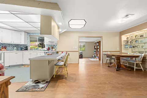 8975 Lawrence Welk Dr #SPC 417, Escondido, CA 92026 photo 16