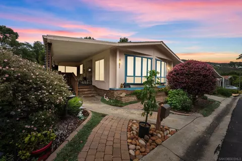 8975 Lawrence Welk Dr #SPC 417, Escondido, CA 92026 photo 53