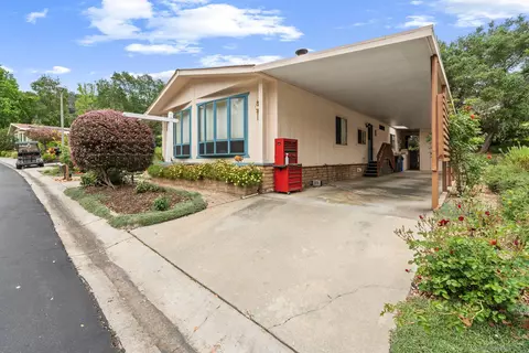8975 Lawrence Welk Dr #SPC 417, Escondido, CA 92026 photo 52