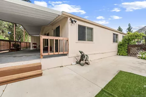 8975 Lawrence Welk Dr #SPC 417, Escondido, CA 92026 photo 45