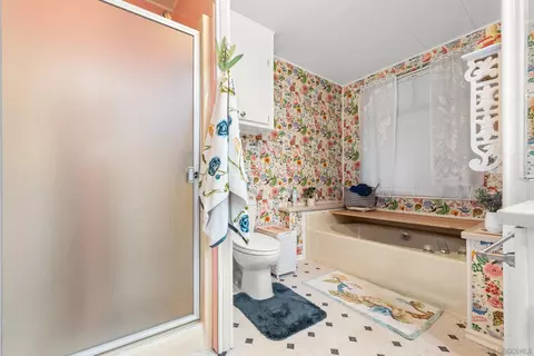 8975 Lawrence Welk Dr #SPC 417, Escondido, CA 92026 photo 23