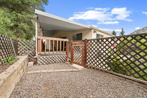 8975 Lawrence Welk Dr #SPC 417, Escondido, CA 92026 photo 46