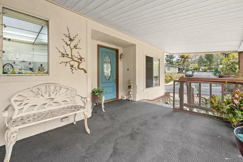 8975 Lawrence Welk Dr #SPC 417, Escondido, CA 92026 photo 42