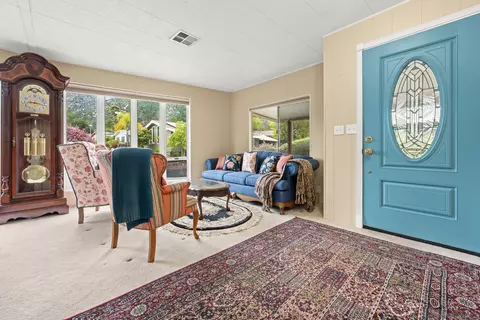 8975 Lawrence Welk Dr #SPC 417, Escondido, CA 92026 photo 13
