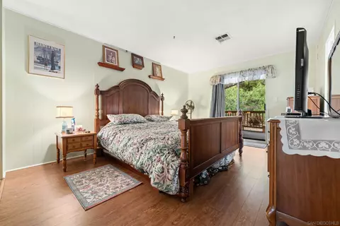 8975 Lawrence Welk Dr #SPC 417, Escondido, CA 92026 photo 18