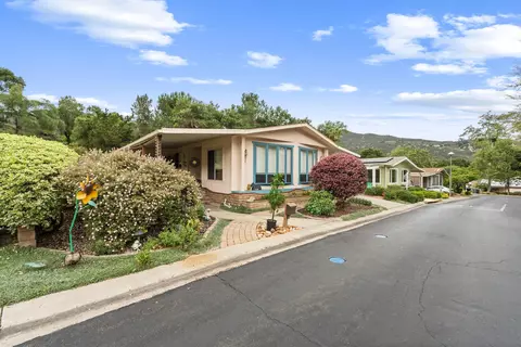 8975 Lawrence Welk Dr #SPC 417, Escondido, CA 92026 photo 50