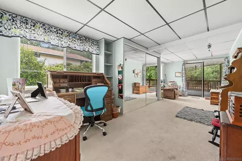 8975 Lawrence Welk Dr #SPC 417, Escondido, CA 92026 photo 27