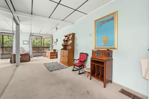 8975 Lawrence Welk Dr #SPC 417, Escondido, CA 92026 photo 30