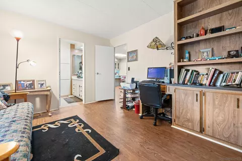 8975 Lawrence Welk Dr #SPC 417, Escondido, CA 92026 photo 33
