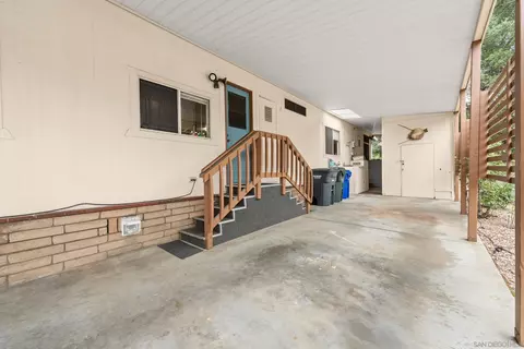 8975 Lawrence Welk Dr #SPC 417, Escondido, CA 92026 photo 48