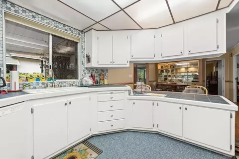8975 Lawrence Welk Dr #SPC 417, Escondido, CA 92026 photo 6