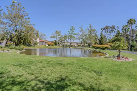 5165 Don Ricardo Dr, Carlsbad, CA 92010 photo 32