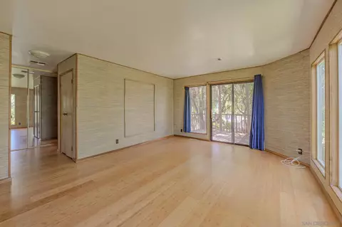 5165 Don Ricardo Dr, Carlsbad, CA 92010 photo 12