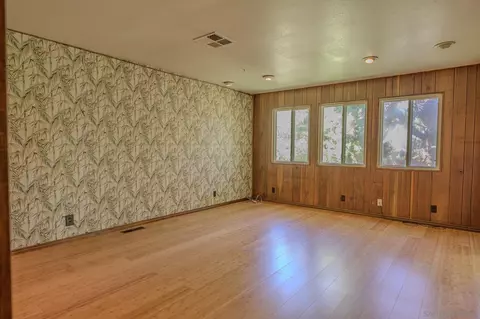 5165 Don Ricardo Dr, Carlsbad, CA 92010 photo 18