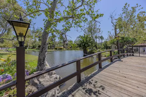 5165 Don Ricardo Dr, Carlsbad, CA 92010 photo 25