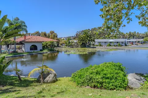 5165 Don Ricardo Dr, Carlsbad, CA 92010 photo 24
