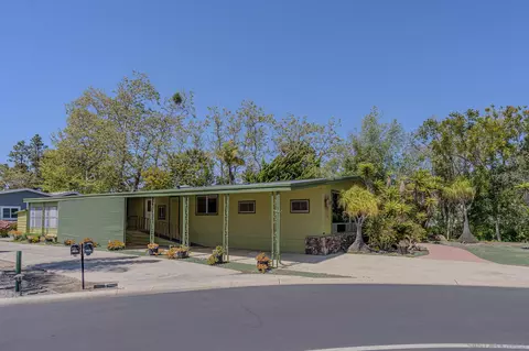 5165 Don Ricardo Dr, Carlsbad, CA 92010 photo 6