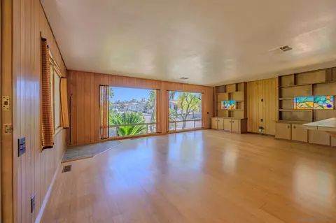 5165 Don Ricardo Dr, Carlsbad, CA 92010 photo 19