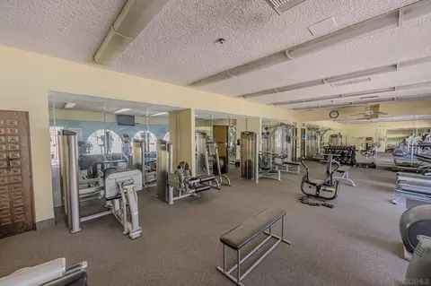 5165 Don Ricardo Dr, Carlsbad, CA 92010 photo 30