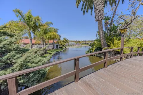 5165 Don Ricardo Dr, Carlsbad, CA 92010 photo 34