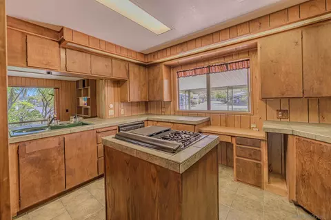 5165 Don Ricardo Dr, Carlsbad, CA 92010 photo 22