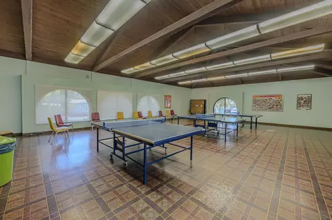 5165 Don Ricardo Dr, Carlsbad, CA 92010 photo 33
