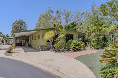 5165 Don Ricardo Dr, Carlsbad, CA 92010