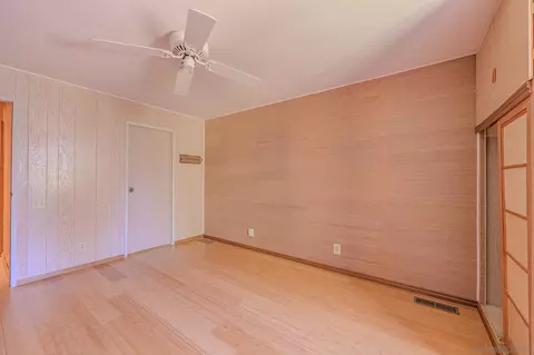 5165 Don Ricardo Dr, Carlsbad, CA 92010 photo 16