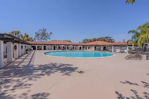 5165 Don Ricardo Dr, Carlsbad, CA 92010 photo 26