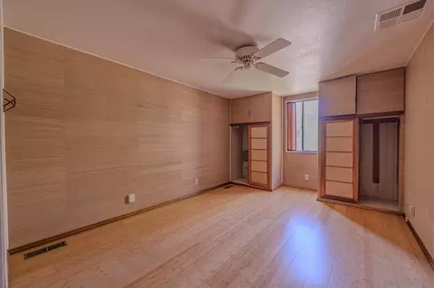 5165 Don Ricardo Dr, Carlsbad, CA 92010 photo 15