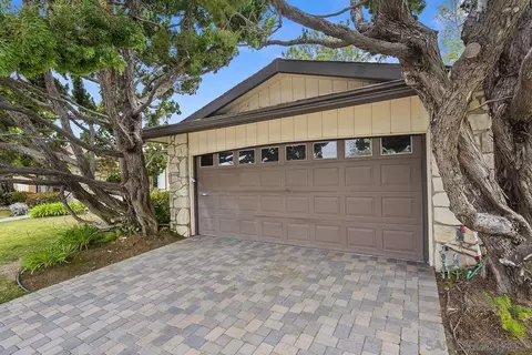 2640 Angell Ave, San Diego, CA 92122