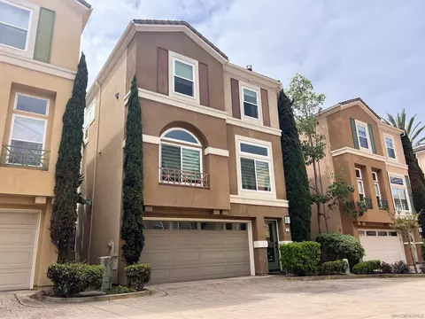 12672 Carmel Country Rd #48, San Diego, CA 92130