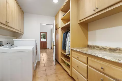 Other - 2409 Dunstan, Oceanside, CA 92054 photo 4 of 14