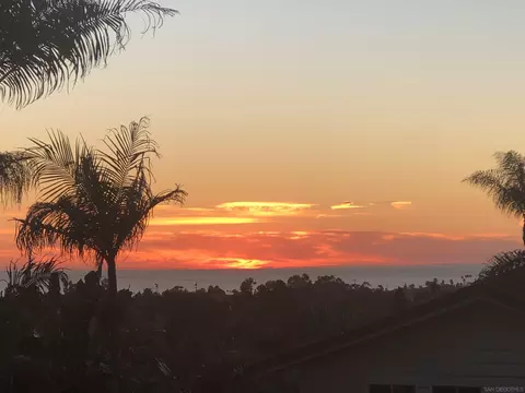 View/Area - 2409 Dunstan, Oceanside, CA 92054 photo 2 of 2