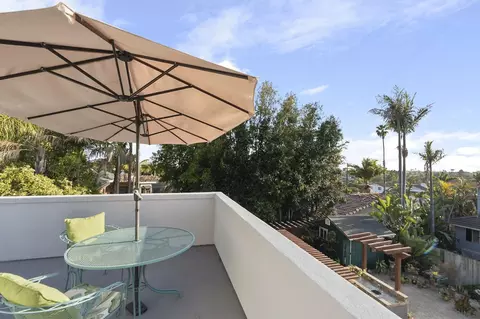 Exterior - 2409 Dunstan, Oceanside, CA 92054 photo 12 of 14
