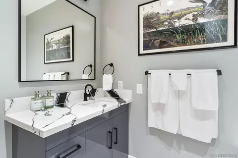 Bath - 2409 Dunstan, Oceanside, CA 92054 photo 2 of 7