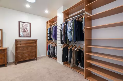 Other - 2409 Dunstan, Oceanside, CA 92054 photo 7 of 14