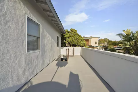 Other - 2409 Dunstan, Oceanside, CA 92054 photo 13 of 14