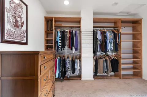 Other - 2409 Dunstan, Oceanside, CA 92054 photo 8 of 14