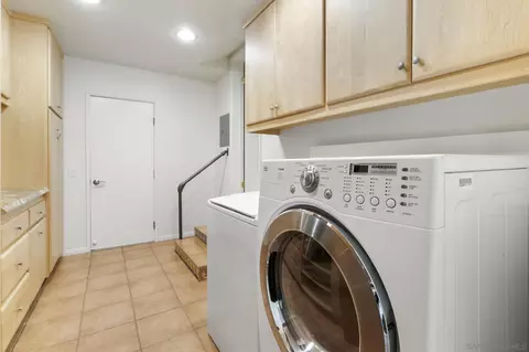 Other - 2409 Dunstan, Oceanside, CA 92054 photo 3 of 14
