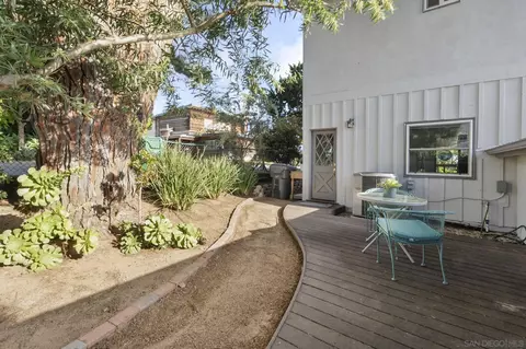 Exterior - 2409 Dunstan, Oceanside, CA 92054 photo 11 of 14